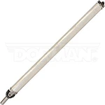 Rear Drive Shaft 4WD Automatic Transmission Club Cab Fits 97-99 Dakota 604826. Fixed Price $1417.00.