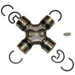 Frt Joint Gmb 240-0359. Fixed Price $39.81.