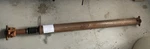 (1) Oem Nos 2004-2011 Ford Ranger M/t 4X4 4WD Assembly. Fixed Price $475.00.