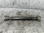 Front Propeller Mercedes X166 W166 ML350 GL550 GL450 Oem. Fixed Price $140.00.