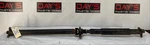 2013 Chevy Caprice Ppv Driveline Propeller Oem. Fixed Price $275.99.