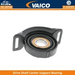 For 94 Mercedes-benz E500 Base 5.0L V8 Drive Shaft Center Support Bearing Vaico. Fixed Price $47.13.
