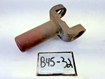 Oem Gm Spicer Drive Shaft Yoke C-23-379 B45-32. Fixed Price $84.95.