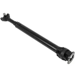 Front Driveshaft Ford F-350 Super Duty 2017 2018 2019 2020 2021 2022 4WD. Fixed Price $237.33.