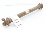 Front Drive Shaft Automatic Transmission Fits 02-10 Sierra 2500 Pickup 56719. Fixed Price $169.99.