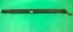 01 02 Gmc Yukon Xl Denali 4X4 Drive Shaft Oem 2847-73. Fixed Price $170.00.
