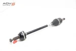 2017-24 Land Rover Discovery Rear Left Driver Side Axle Halfshaft Oem. Fixed Price $114.99.