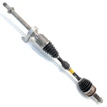 2025 Acura Adx A-spec Oem Right Drive Transmission Axle Shaft, Half. Fixed Price $852.15.
