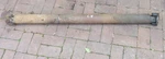 Rolls Royce Shadow 1969 Propshaft UG13050. Fixed Price $120.88.