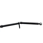 Rear Driveshaft Prop Assembly For 2010-2016 Audi S4 3.0L V6 8K0521101AA. Fixed Price $259.00.