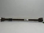 Jeep Tj Wrangler Oem Front Driveshaft 2.5L Speed 52098378AC 1997-2002 Cc 62. Fixed Price $97.50.