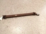 2003-2006 Ford Expedition Rear Drive Shaft. Fixed Price $127.00.