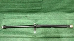 2021-2025AUDI Q5 Drive Shaft Cardan 12K Miles Oem 80A521101A. Fixed Price $249.00.