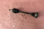 Bmw 525I 530I 535I E34 Differential Axle Output Shaft Auto Oem #93210. Fixed Price $31.68.