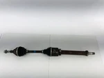 13-20 Ford Fusion Fwd Front Right Passenger Side Cv Axle Shaft Oem. Fixed Price $109.24.