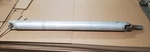 02-06 Chevy Trailblazer Ext Envoy Xl Rear Drive Shaft 129" Wb 4WD 4.2L 15744979. Fixed Price $89.95.