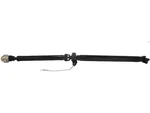 Rear Driveshaft 08-09 Ford Mercury Escape Mariner TP62Z5. Fixed Price $938.40.