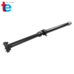 2011 For Jeep Grand Cherokee V6 3.6L Rear Driveshaft Prop Assembly Awd. Fixed Price $203.17.