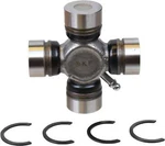 Driveshaft Univ Joint Skf UJ393. Fixed Price $35.80.