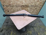 10-13 Bmw E70 E71 X5M X6M Awd A/t Propeller Cardan Oem. Fixed Price $149.92.