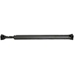 Dorman 946-918 Rear Driveshaft Assembly 03-07 Ford F-250 Sd. Fixed Price $884.33.