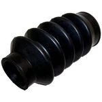 Crown Automotive 5083001AA Dust Boot. Fixed Price $25.41.