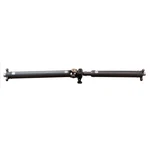 Rear Driveshaft Prop For Jaguar S-type 2000 2001 2002. Fixed Price $634.41.