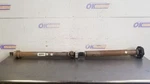 2022 Ford Explorer 2.3L 4X2 Rear Drive Shaft Assembly L1M34K145JE. Fixed Price $135.00.