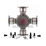 Meritor CP281X Universal Joint 1810 Full Round, 1.937 In. Bearing Diameter, 7.24. Fixed Price $112.90.