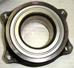 Mercedes Benz 2303560000 Rear Wheel Ball Bearing Assembly Fits Left Or Right. Fixed Price $149.99.