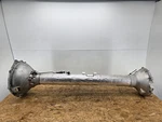 Chevrolet Corvette 14-19 Manual Transmission Torque Tube. Fixed Price $1099.99.