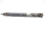 87-89 Nissan 300ZX Z31 2+0 Automatic Transmission Rear Drive Shaft. Fixed Price $199.99.