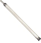 Rear Drive Shaft 133" Wb Automatic 2WD 8-302 Fits 91-96 Ford F150 Pickup 603591. Fixed Price $1181.00.