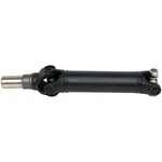 936-075 Dorman Driveshaft Rear For Jeep Wrangler 1997-2006. Fixed Price $393.15.