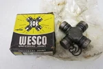 Vintage Wesco Universal Joint 201520 (N1520R). Fixed Price $12.74.