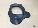 Lamborghini Huracan 2018 Rear Left Driver Knuckle Brake Shield Cover 16 - 19 :y. Fixed Price $36.99.