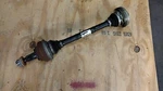 Lamborghini Gallardo LP560 LP570 Rear Right Drive Shaft Axle Oem 420501204A. Fixed Price $748.00.