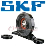 Skf HB88517 Shaft Support Bearing For CH0266 Center Driveline Axles Dq. Fixed Price $362.80.