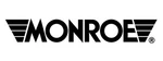 Leaf Spring Axle U-bolt Kit Monroe RS720. Fixed Price $77.70.