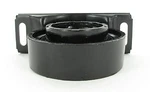 Center Support Brng Skf HB1700-10. Fixed Price $123.85.