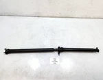 83-86 Oem Bmw E28 528E Mt Manual Rear Axle 2.5IN. Fixed Price $740.01.