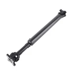 Rear Driveshaft Prop For Jeep Commander 2006-2010 V6 3.7L V8 4.7L 936-071. Fixed Price $99.99.