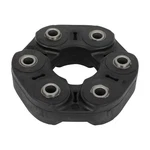 Driveshaft Coupler Flex Joint For Bmw Series Gt (F07) 2010-2013 7546426. Fixed Price $34.10.