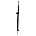 Rear Driveshaft Prop For Chevrolet Colorado Gmc Canyon 04-12 Rwd 936-033. Fixed Price $216.48.