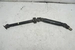 1995 Nissan 240SX Propeller Driveshaft W/o Abs 37000-70F05. Fixed Price $208.05.