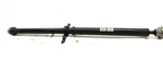 2013-2017 Audi SQ5 (B8 8R) Auto Rear Driveshaft. Fixed Price $189.99.