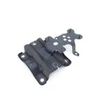 Bracket Cardan Shaft Porsche Cayenne 92A 95842134001. Fixed Price $39.47.