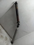 07 08 09 Toyota Tundra Rear Drive Shaft 4WD. Fixed Price $431.24.