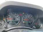 Rear Drive Shaft 2WD 4 Door Automatic Transmission Fits 07-10 Wrangler 1101999. Fixed Price $245.00.