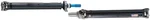 Drive Shaft Dorman 946-457 Fits 99-01 Ford F-350 Super Duty. Fixed Price $951.45.